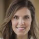 Taya Kyle