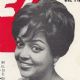 Ilene Day