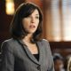 The Good Wife (2009)