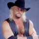 Bobby Duncum Jr.
