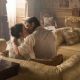 Penny Dreadful » Season 2 » And They Were Enemies (2015)
