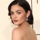 Lucy Hale