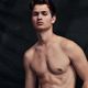 Ansel Elgort