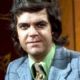 Philip Jenkinson