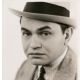 Edward G. Robinson