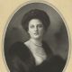 Archduchess Immaculata of Austria