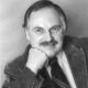 John Russell Taylor
