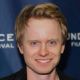 David Hornsby