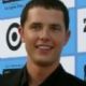 Richard Ryan