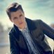 Ansel Elgort