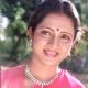 Aparajita Mohanty