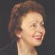 Édith Piaf