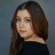 Izzi Ray