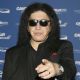 Gene Simmons attends Annual Charity Day hosted by Cantor Fitzgerald, BGC and GFI at BGC Partners, INC on September 11, 2018 in New York City