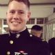 Marc (Marine Corp Infantry Officer)