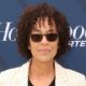 Stephanie Allain