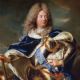 Louis Antoine de Pardaillan de Gondrin