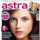 Unknown - Astra Kai Orama Magazine Cover [Greece] (December 2015)