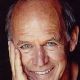 Geoffrey Lewis