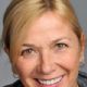 Annette Ekblom