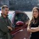 Icerde - Episode 02