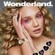 Maddie Ziegler - Wonderland Magazine Cover [United Kingdom] (March 2021)