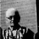 Sazkar Hanım