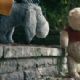 Christopher Robin (2018)