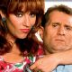Peg & Al