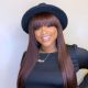 MEME(dababy's baby momma)