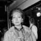 Princess Christina, Mrs. Magnuson