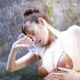 Anri Sugihara - Gallery