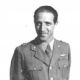 Leonardo Bonzi