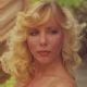 Carol Connors