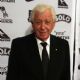 Frank Lowy