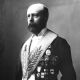 William Onslow, 4th Earl of Onslow