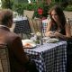 Jennifer Love Hewitt - 