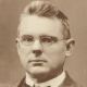 Richard Evelyn Byrd, Sr.