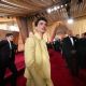 Timothée Chalamet - The 97th Annual Academy Awards (2025)