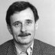 Edmund White
