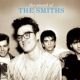 The Smiths