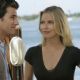 Emily Procter - CSI: Miami Season 6 HQ Promo Stills