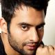 Jackky Bhagnani