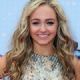 Sophie Reynolds