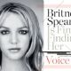 Britney Spears - People Magazine Pictorial [United States] (30 October 2023)