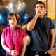 Degrassi: The Next Generation - Aislinn Paul