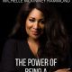 Women's empowerment