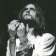 Jesus Christ Superstar Original 1971 Broadway Cast
