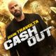Cash Out