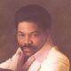 Gene McFadden